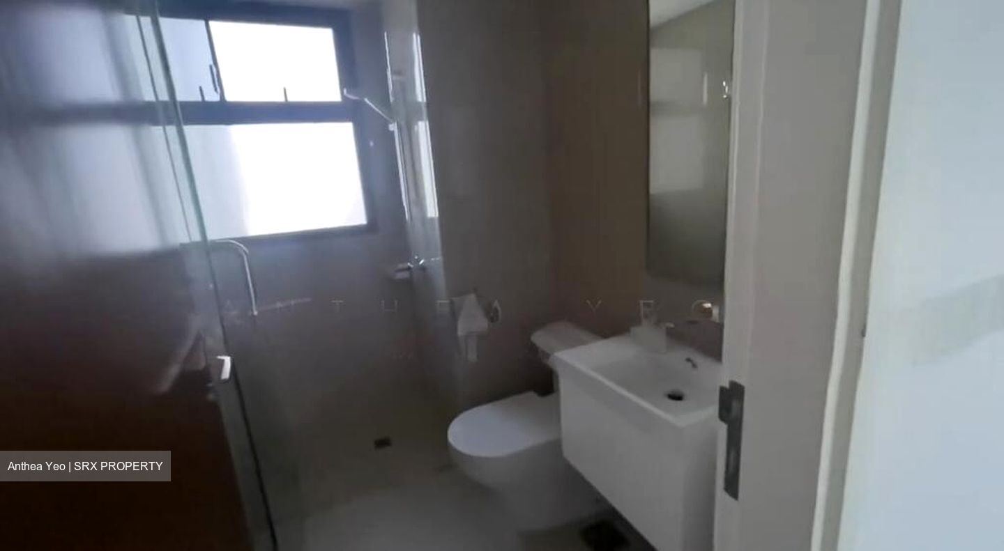 Kovan Regency (D19), Condominium #496897301